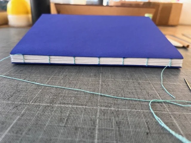 bookbinding 2nd 2.jpg