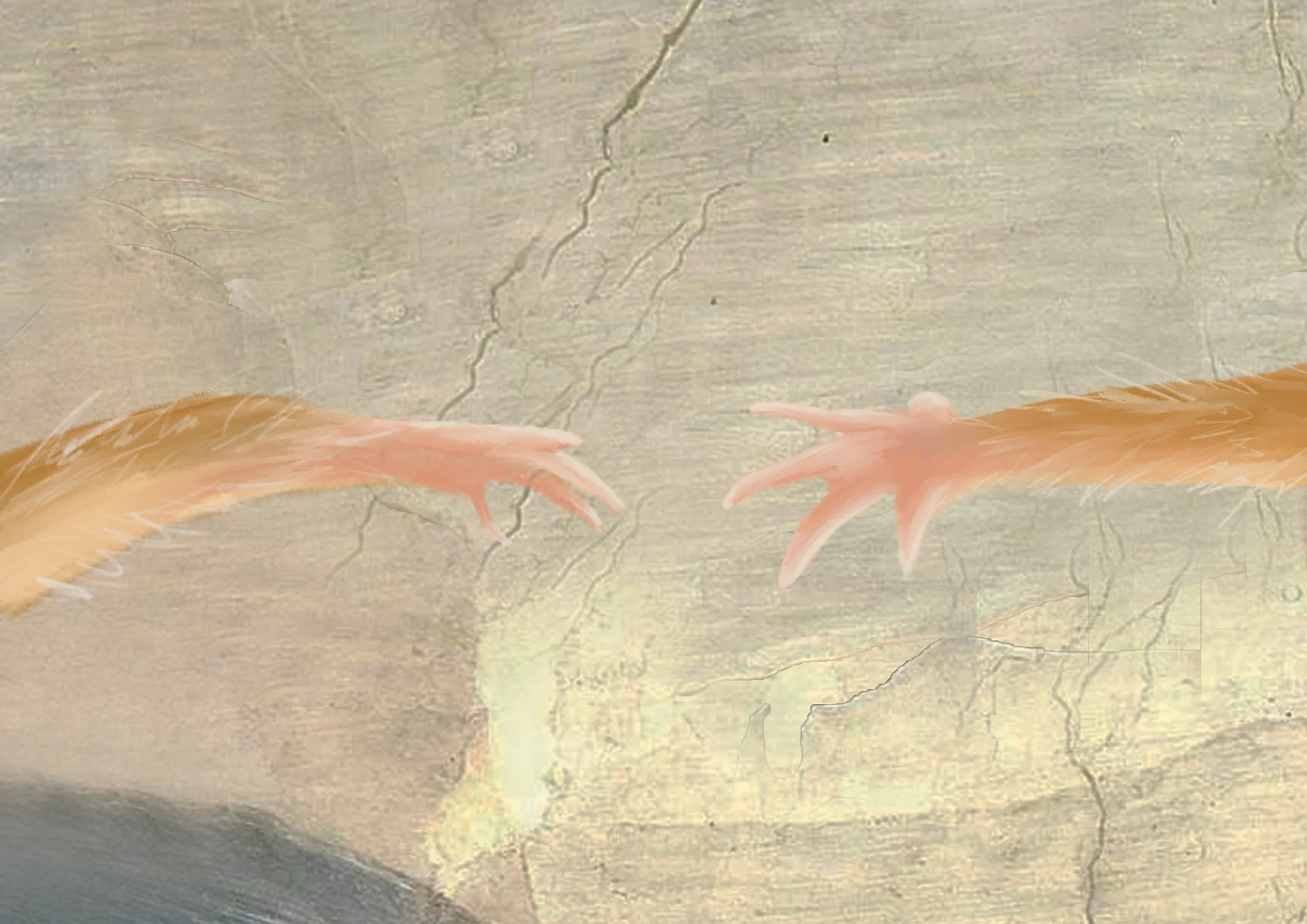 mouse arms renaisance.jpg