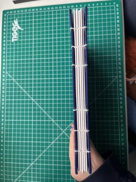 bookbinding 4.jpg