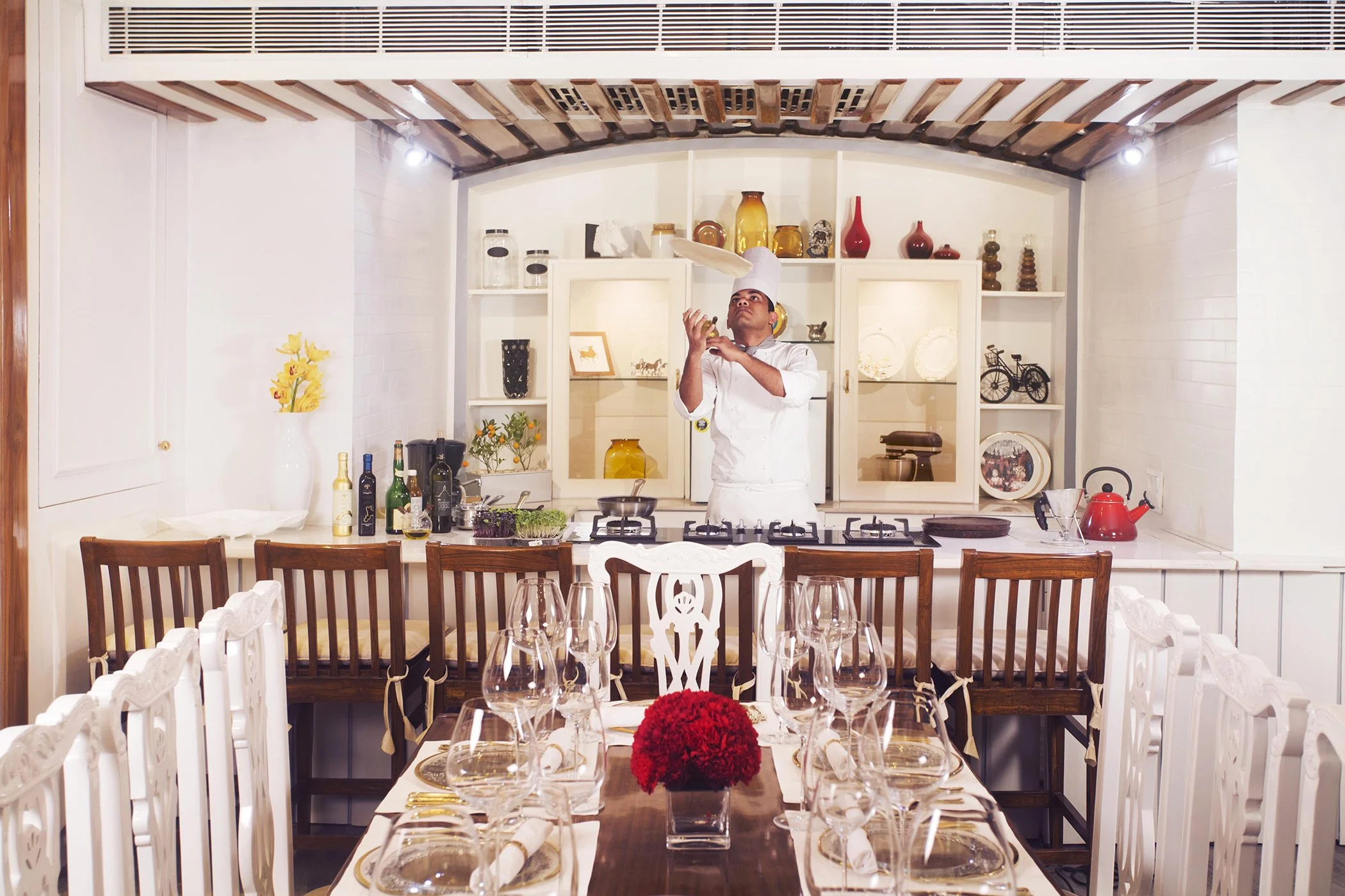 Chef studioTaj palace5.jpg