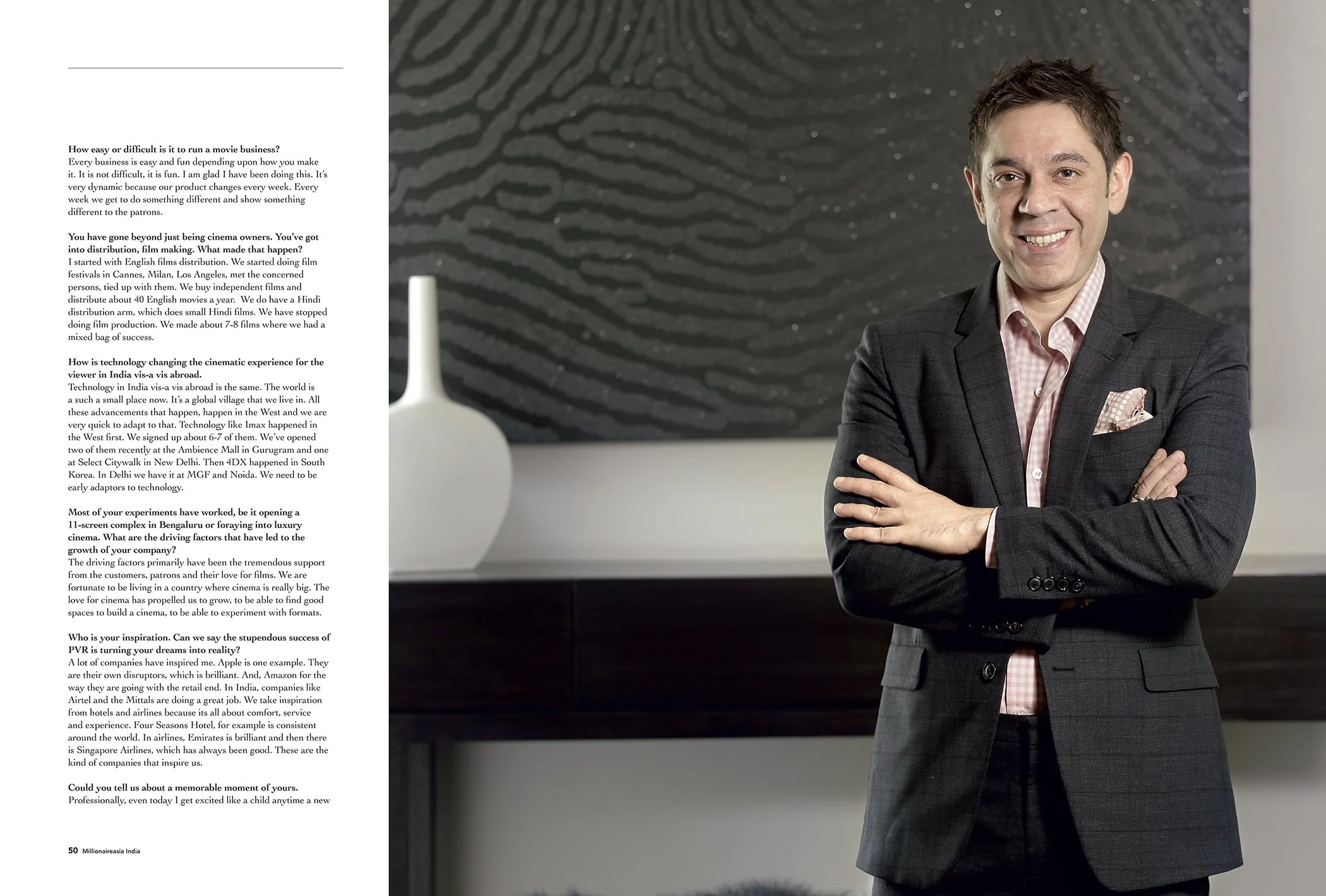 Cover story.Millionaire Asia-3.jpg