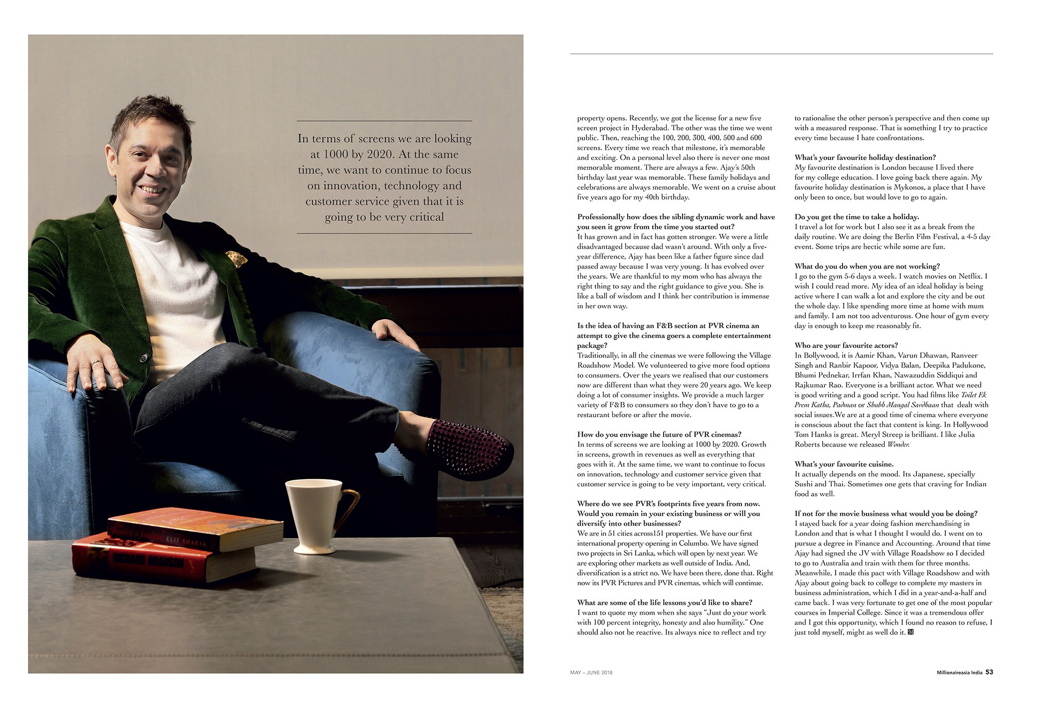 Cover story.Millionaire Asia-4.jpg
