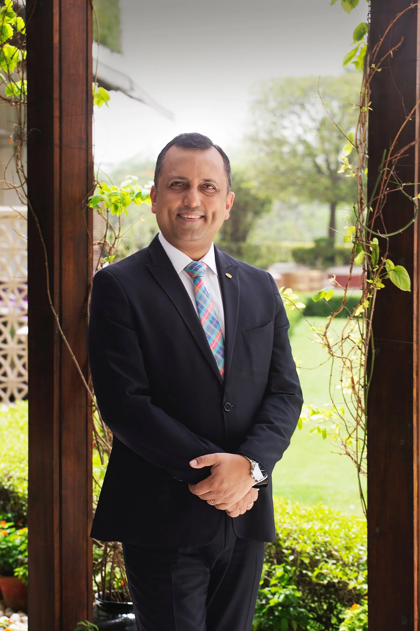GM Taj palace hotel delhi.1.PORTRAIT 1.jpg