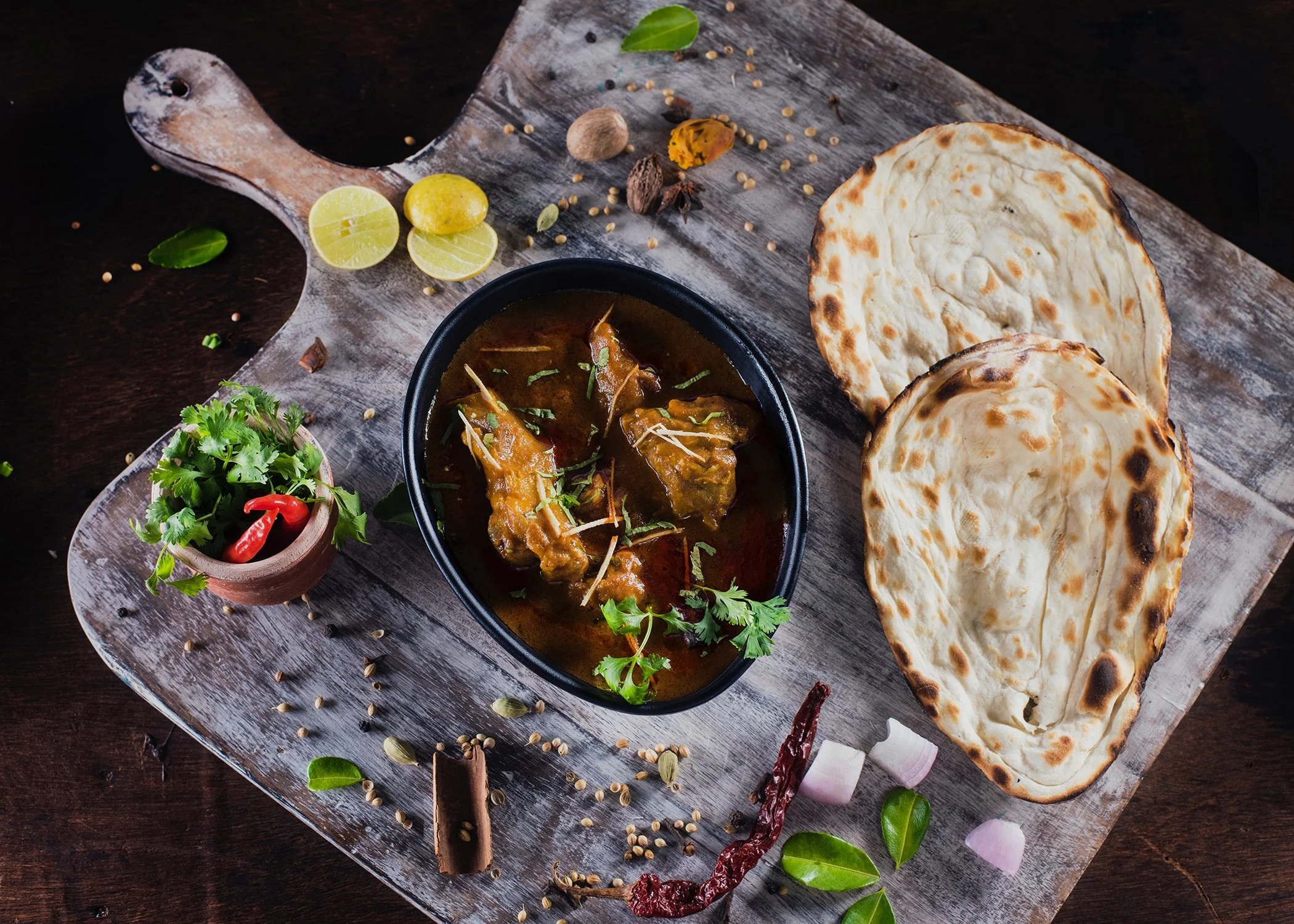 mumbaifoodedit2 copy.jpg