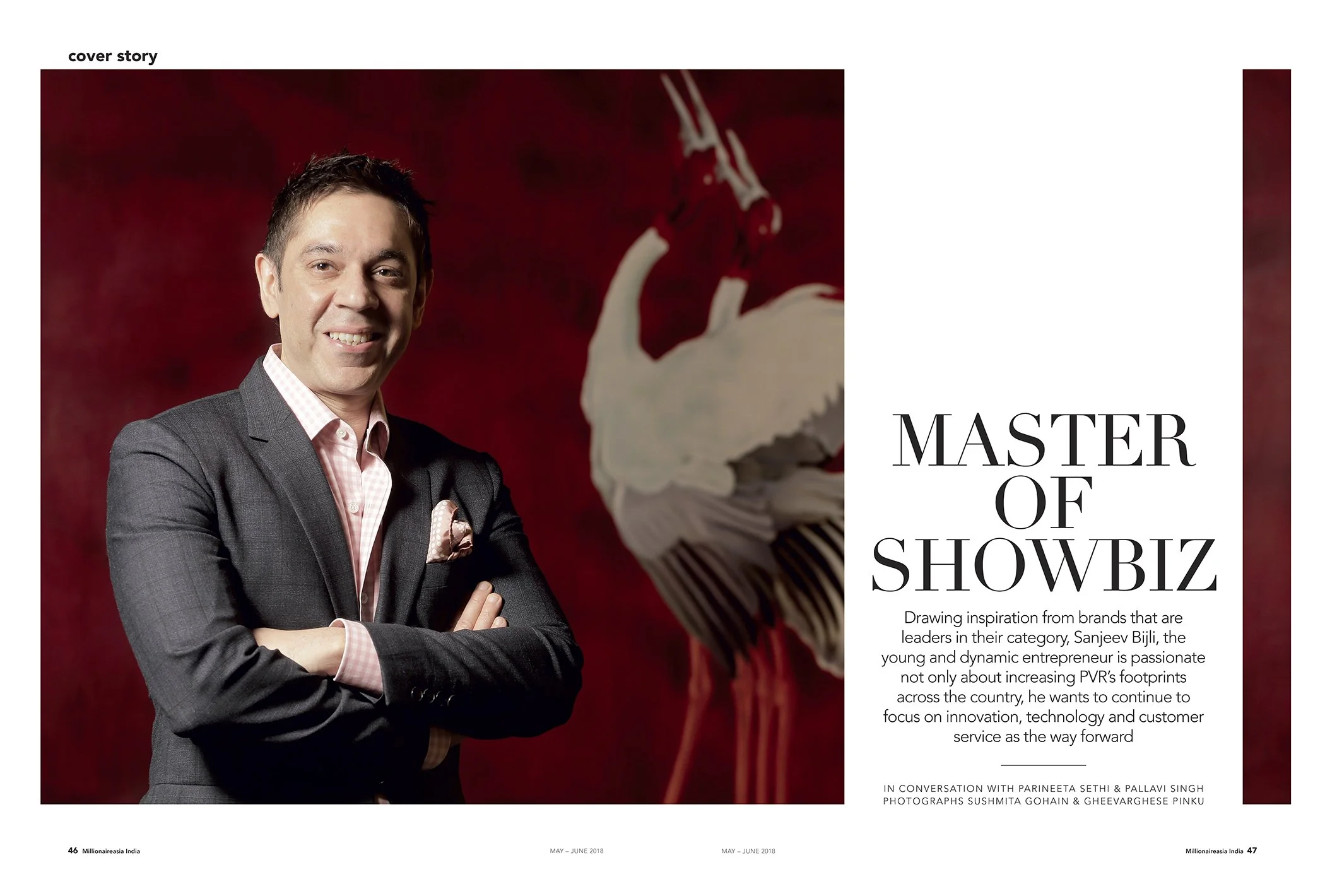 Cover story.Millionaire Asia-1.jpg