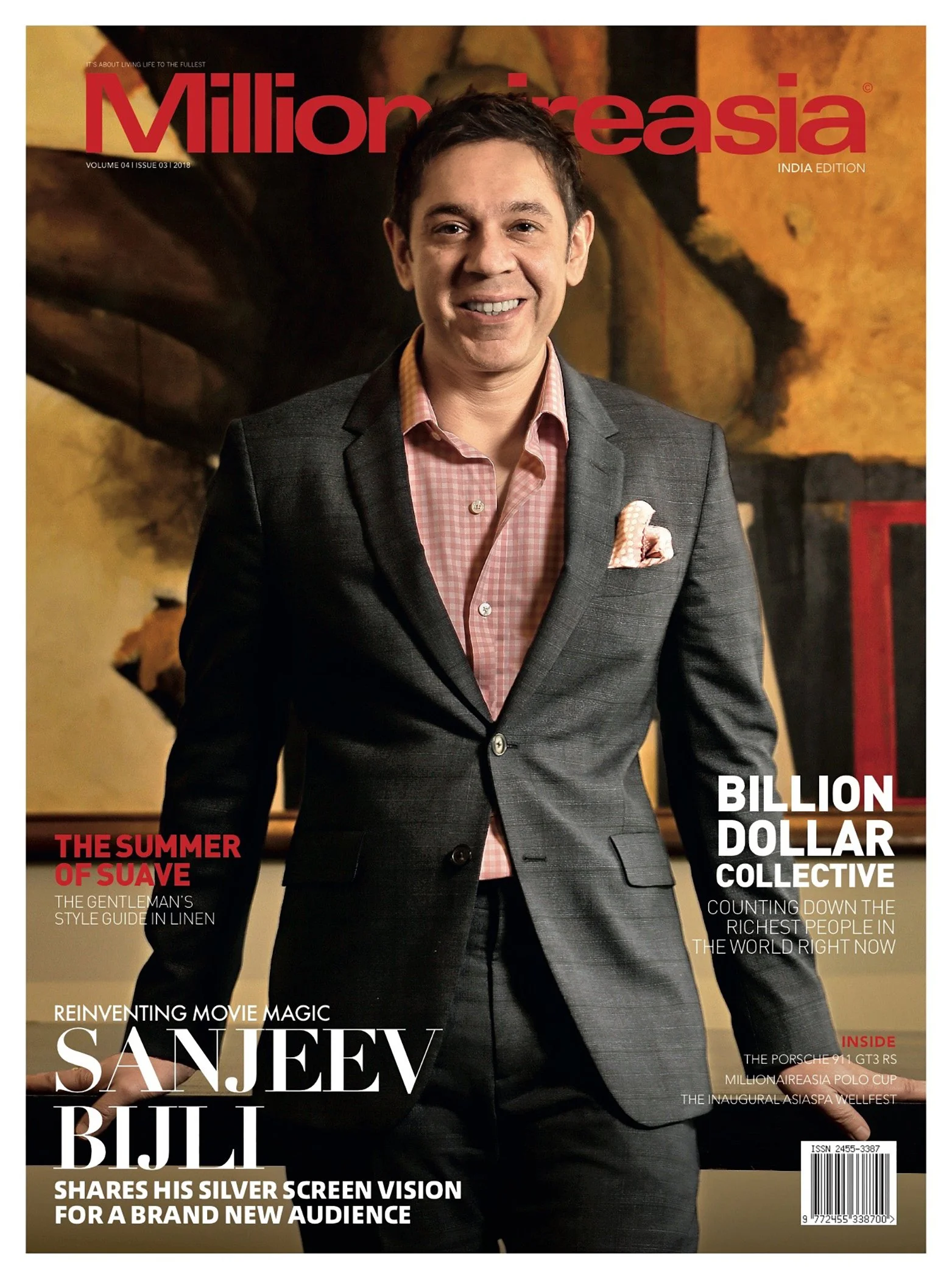 Cover final for Epson (1).jpg