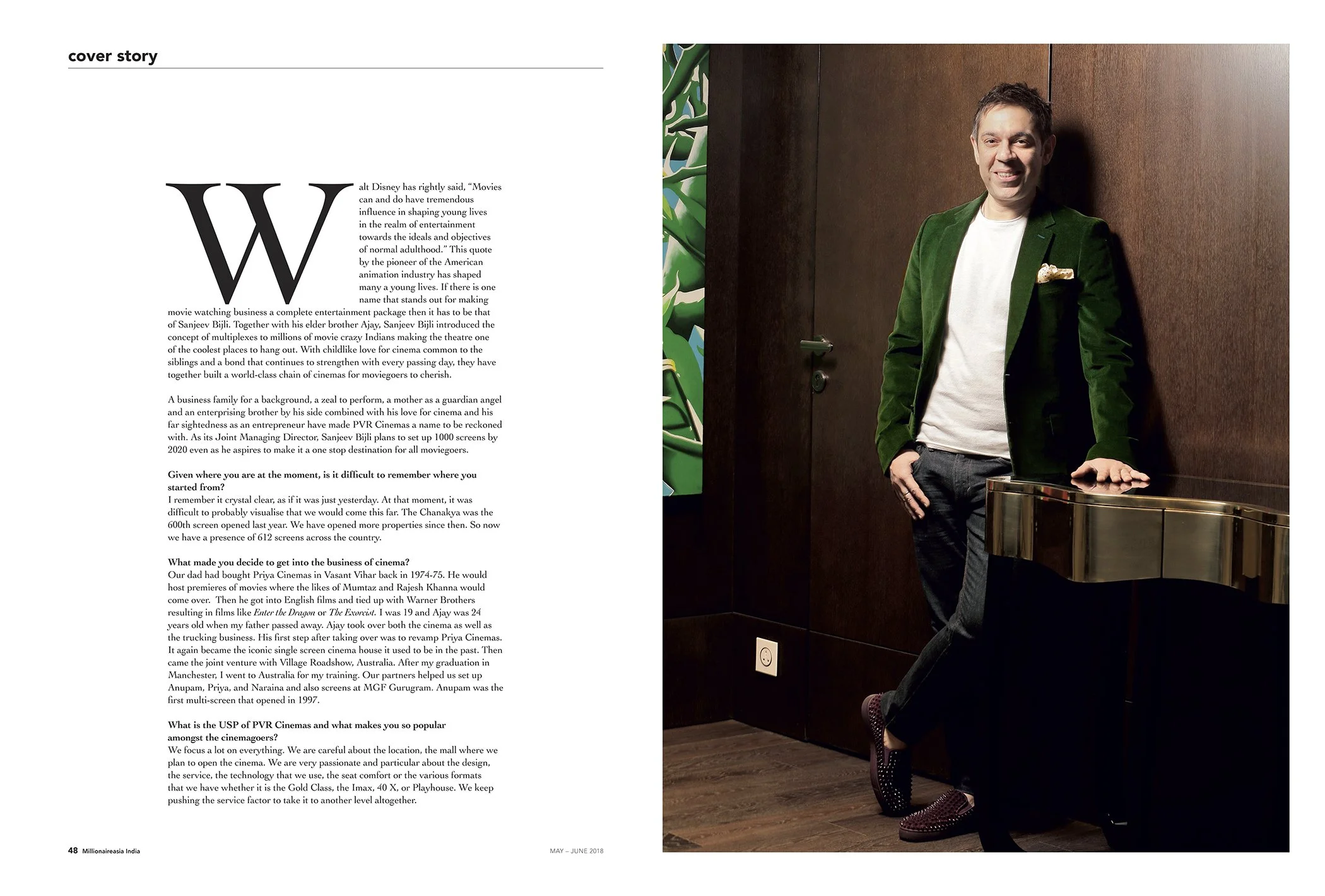 Cover story.Millionaire Asia-2.jpg