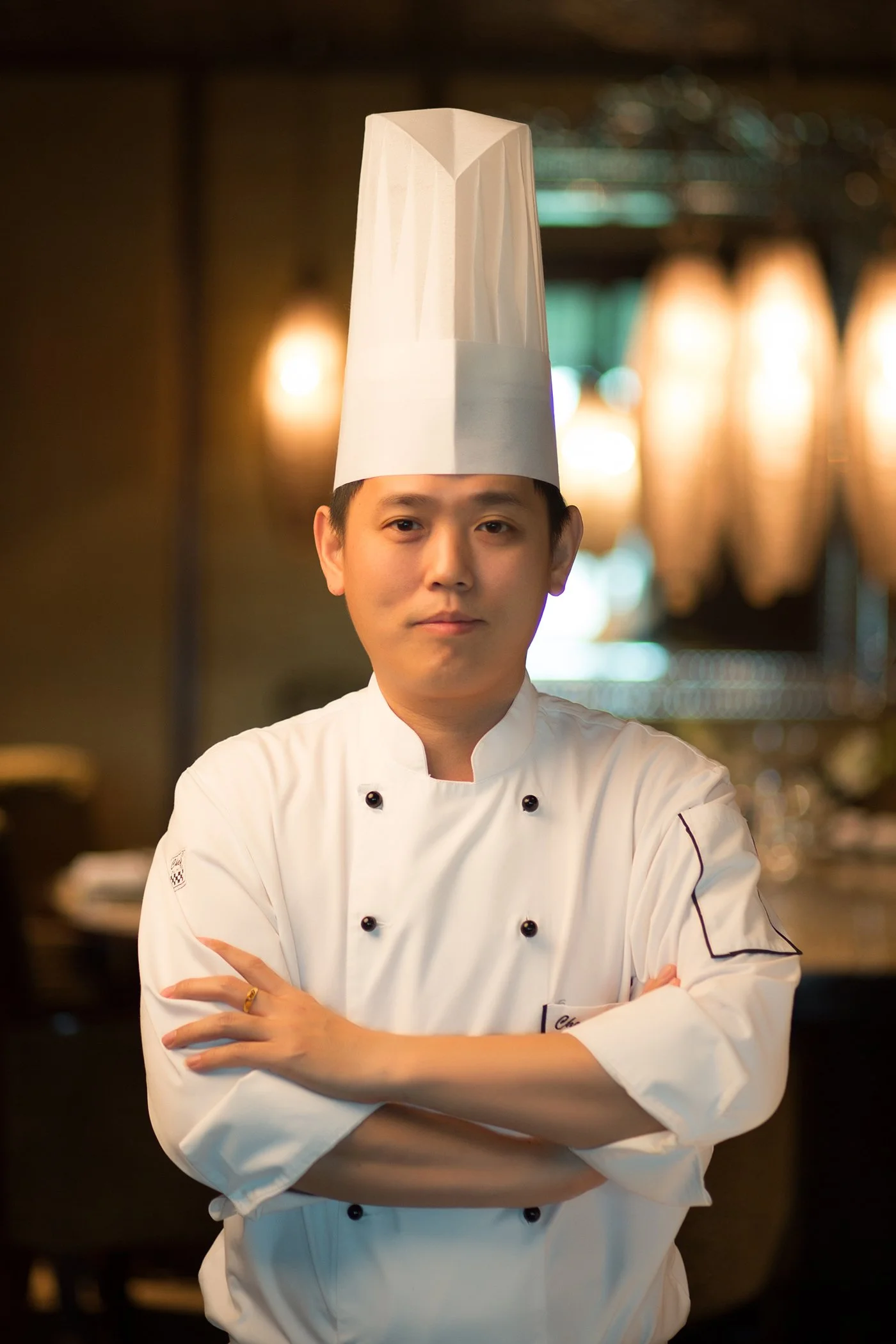 Chef Taj palace.spicy duck.1jpg.jpg