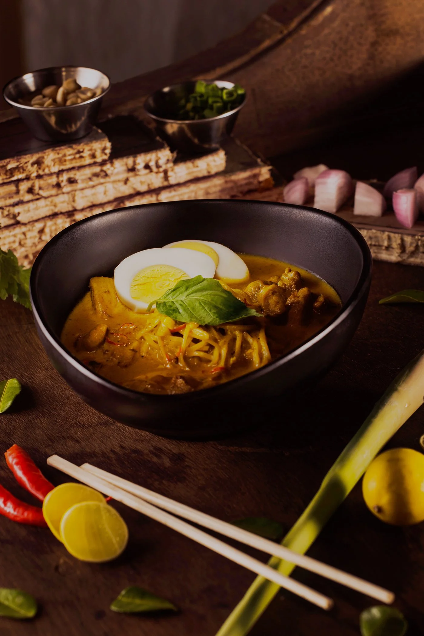 mumbaifoodshoot1 (1).jpg