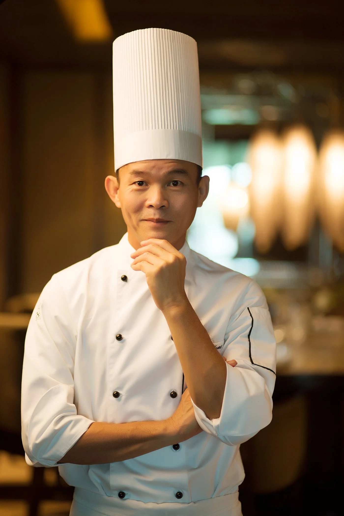 Chef Taj palace.spicy duck.2jpg.jpg