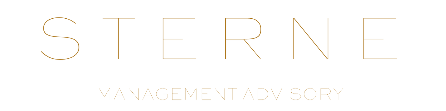STERN Management Advisory