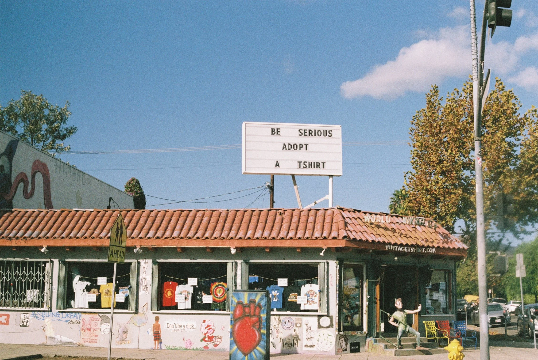 Shot on Canon AE-1
35mm film