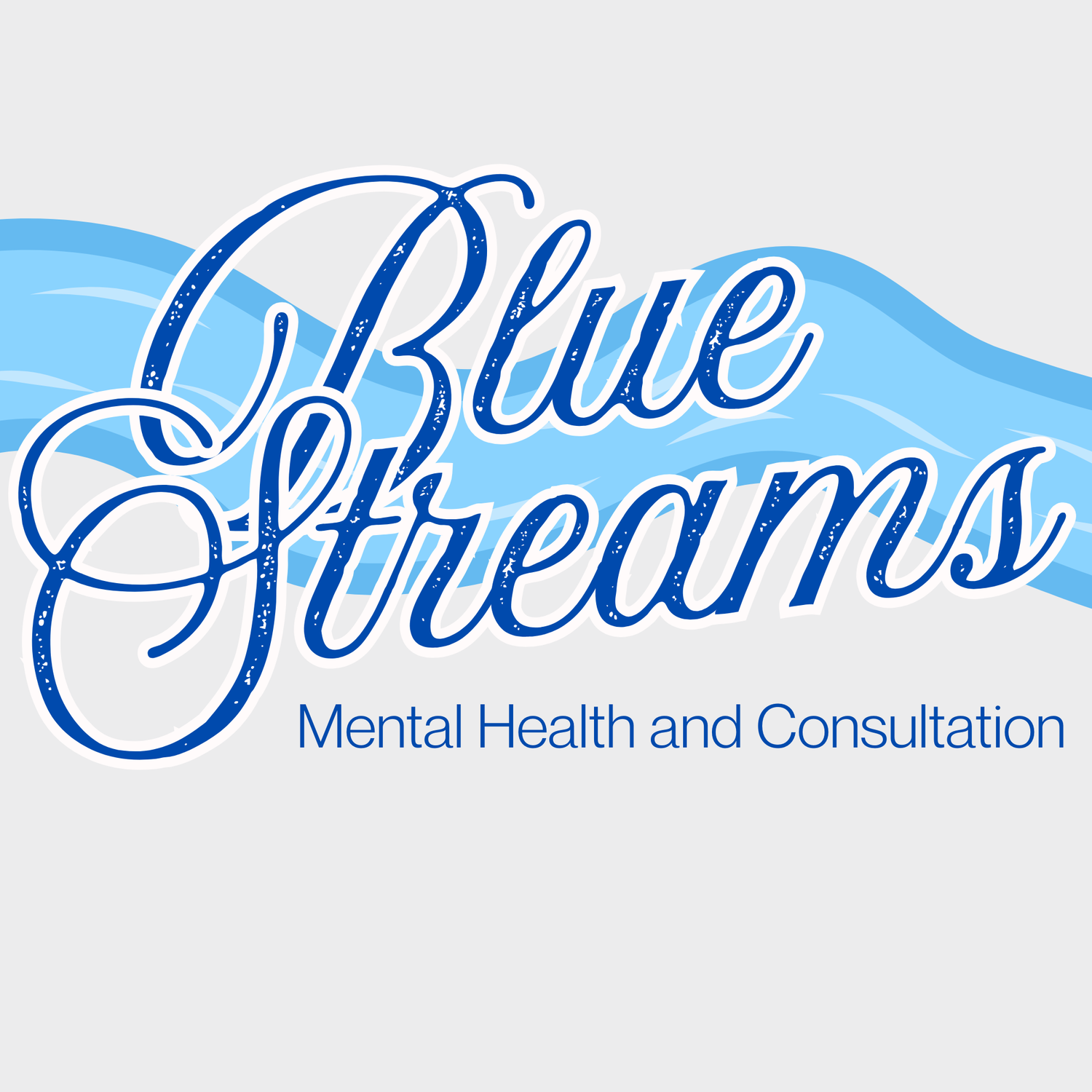 Mental Health Services