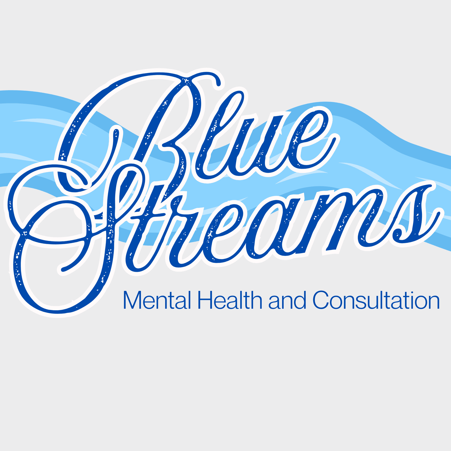Mental Health Services
