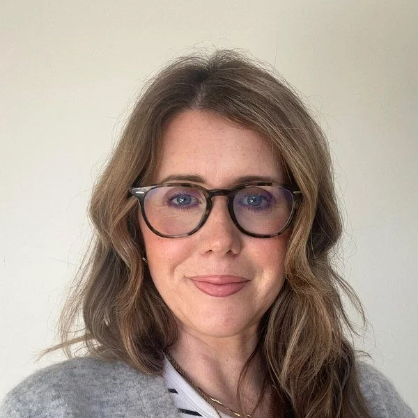 Emily Renny, PSHE and personal development specialist