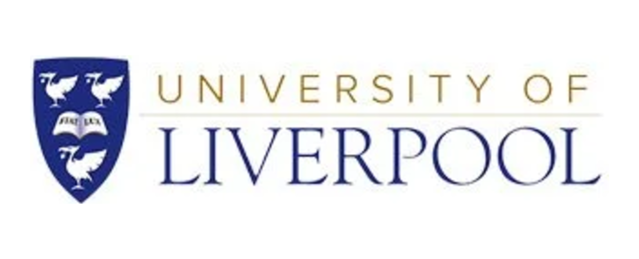 University of Liverpool