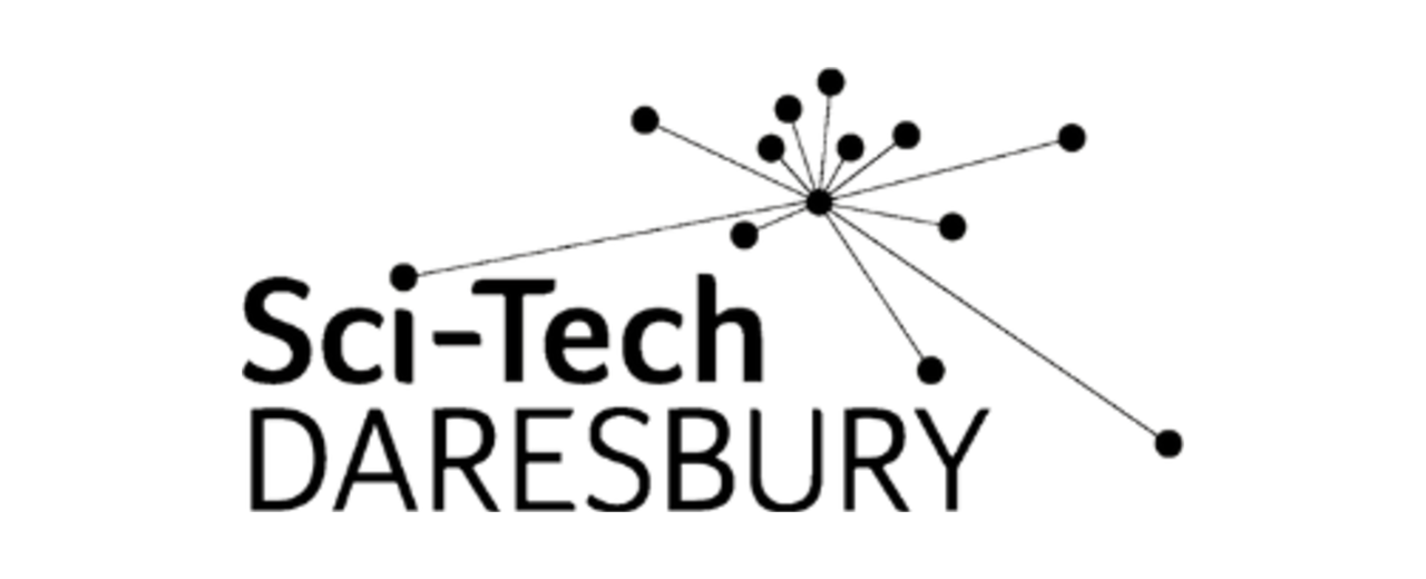 Sci-Tech Daresbury