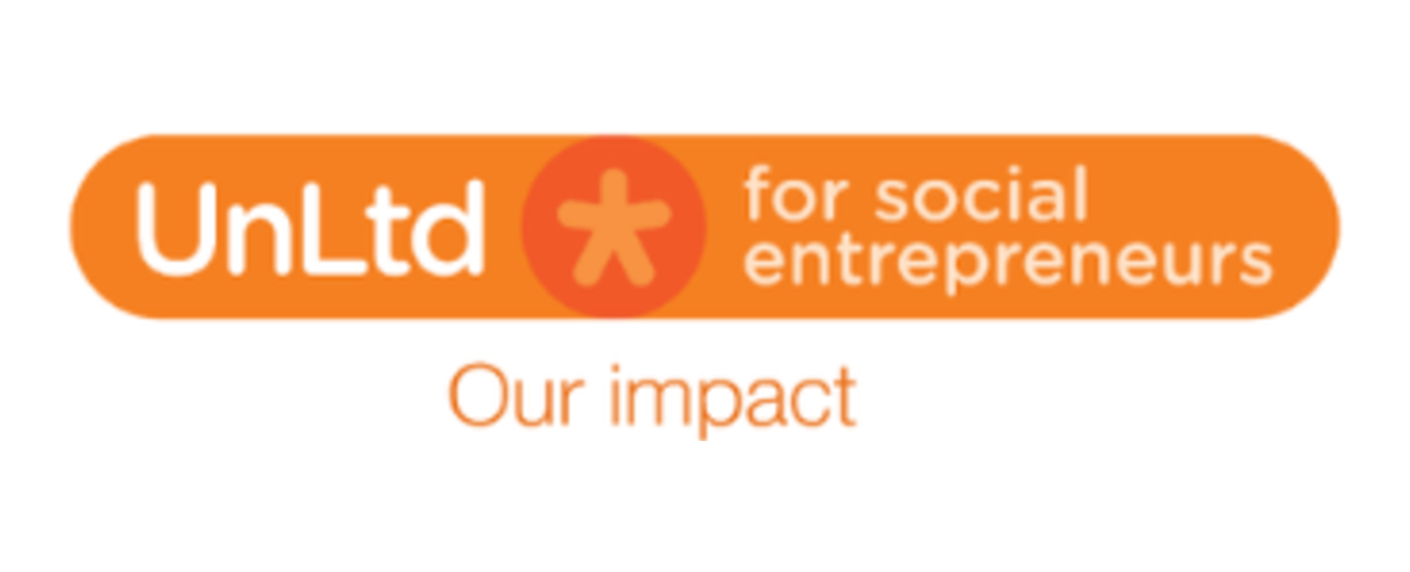 UnLtd, the foundation for social entrepreneurs