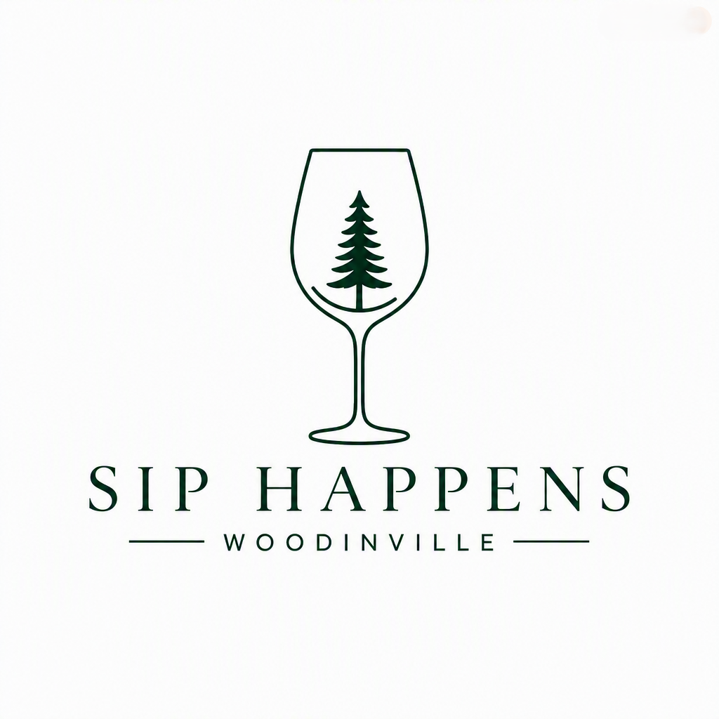 Sip Happens Gift Co.