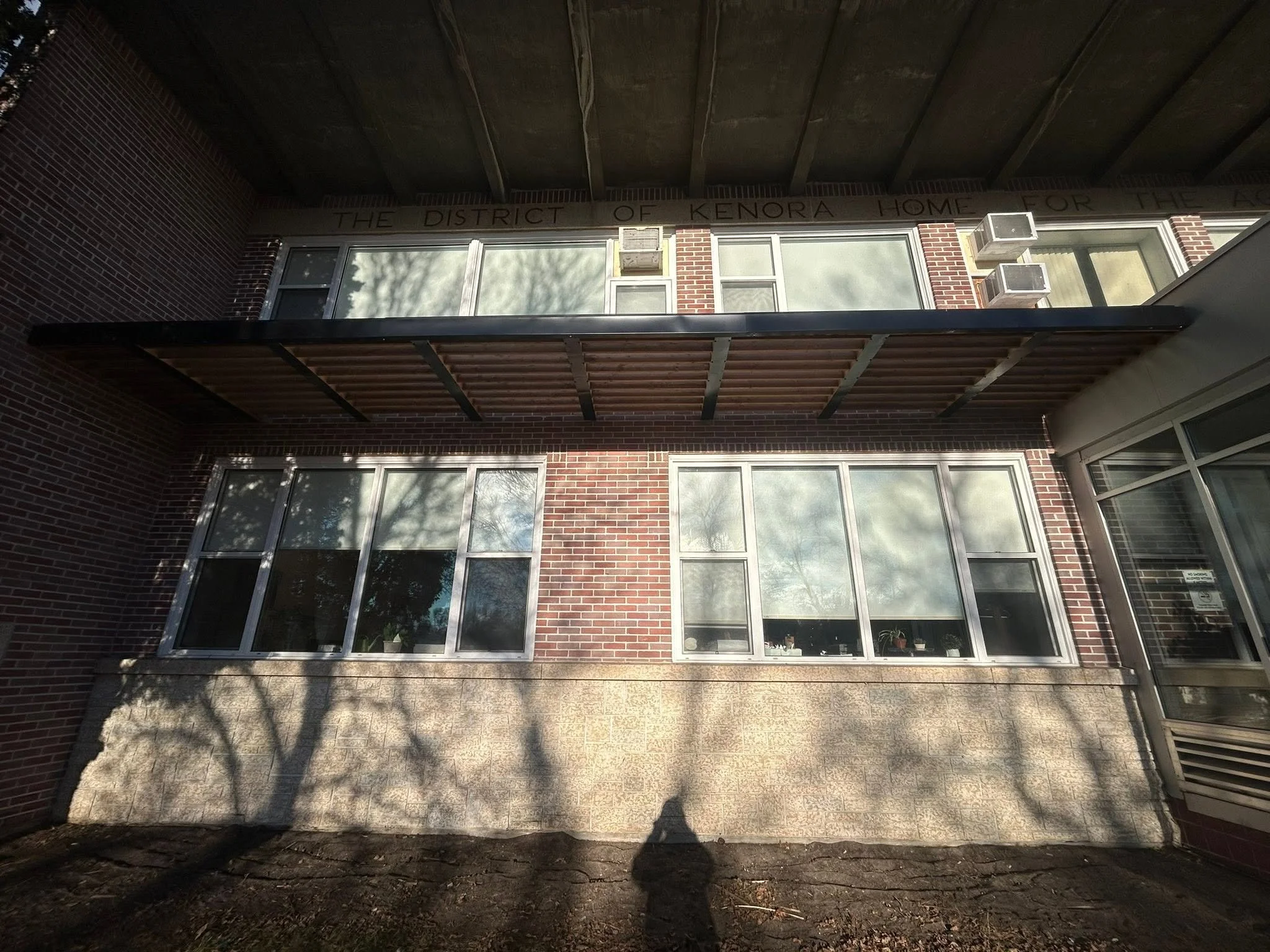Pinecrest Home (2026)