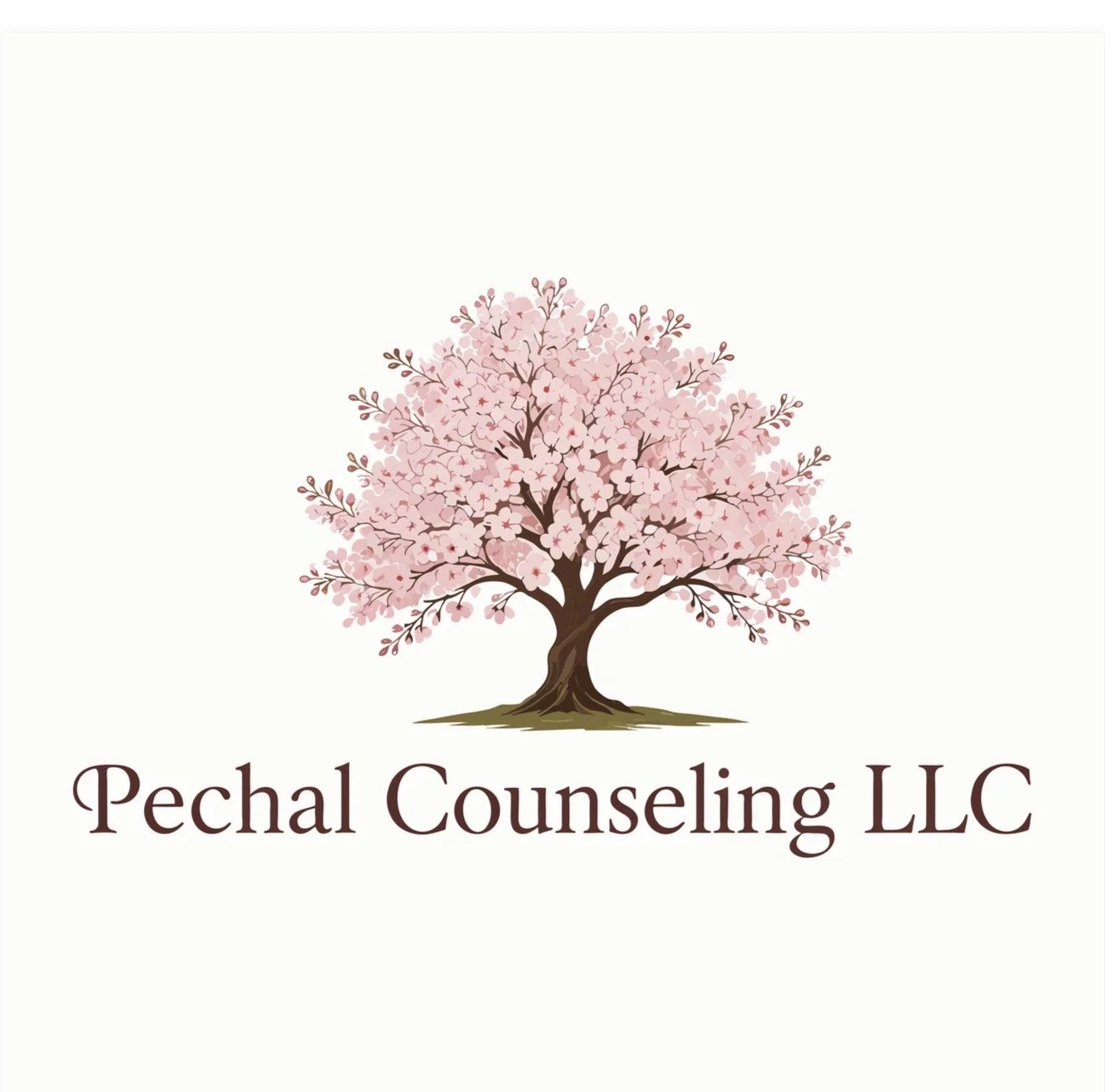 Pechal Counseling, LLC