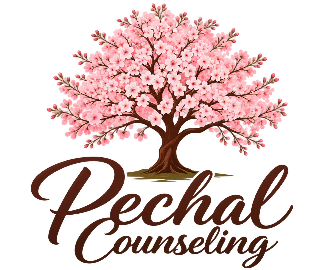 Pechal Counseling, LLC