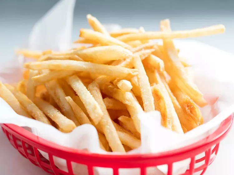 __opt__aboutcom__coeus__resources__content_migration__serious_eats__seriouseats.com__2018__04__20180309-french-fries-vicky-wasik-15-5a9844742c2446c7a7be9fbd41b6e27d.webp