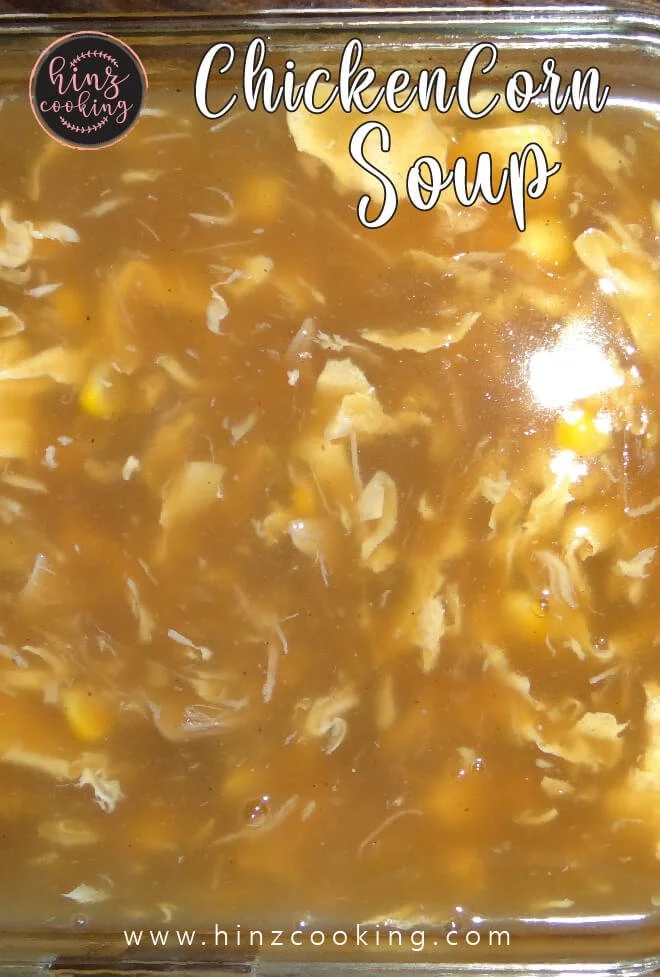 chicken-corn-soup-pakistani-01.jpg