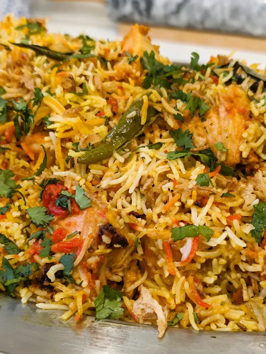 Chicken-65-Biryani-3.webp