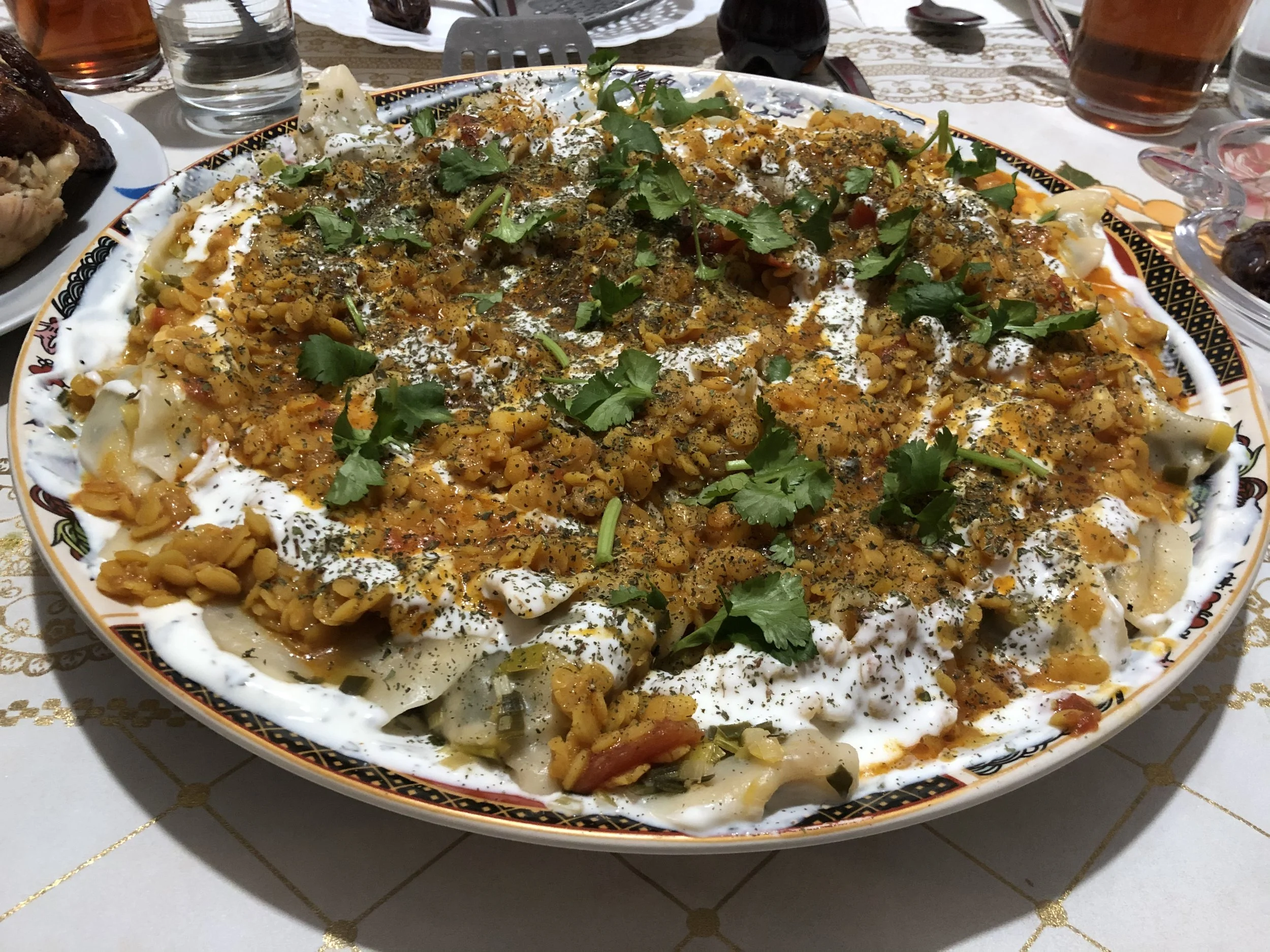 Afghan_Ashak_dumplings.jpg