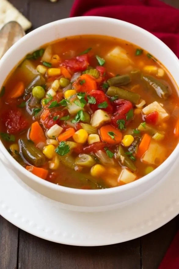 vegetable-soup-7-768x1152.jpg