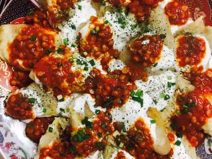 mantu.webp