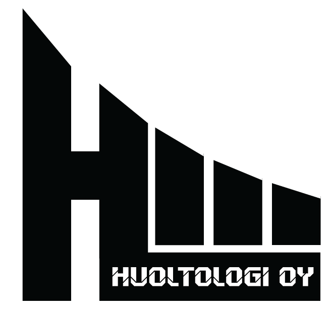Huoltologi Oy