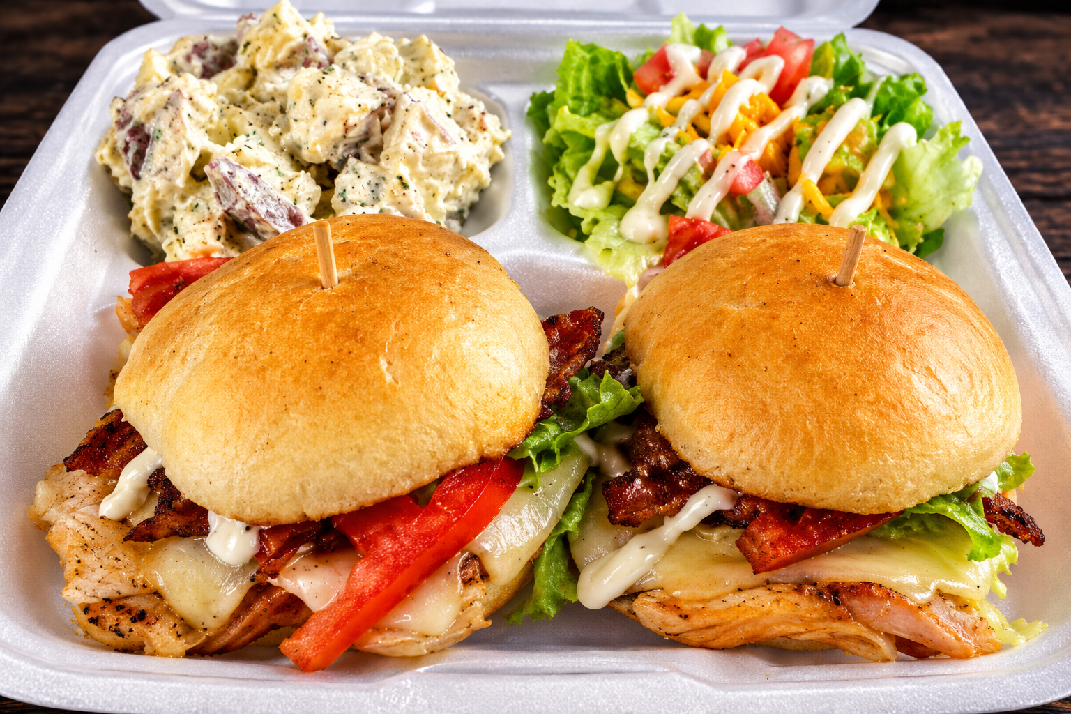Slider Combo