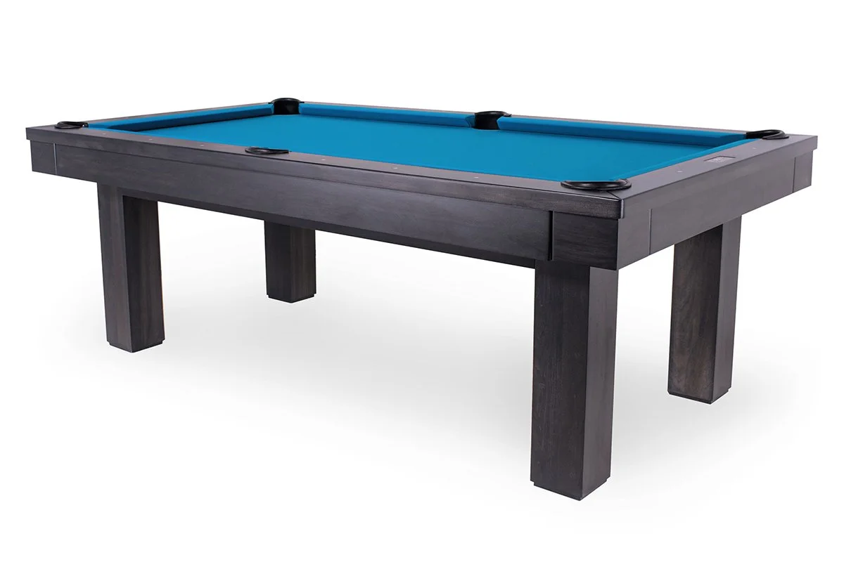 A.E. Schmidt - Hamilton Pool Table