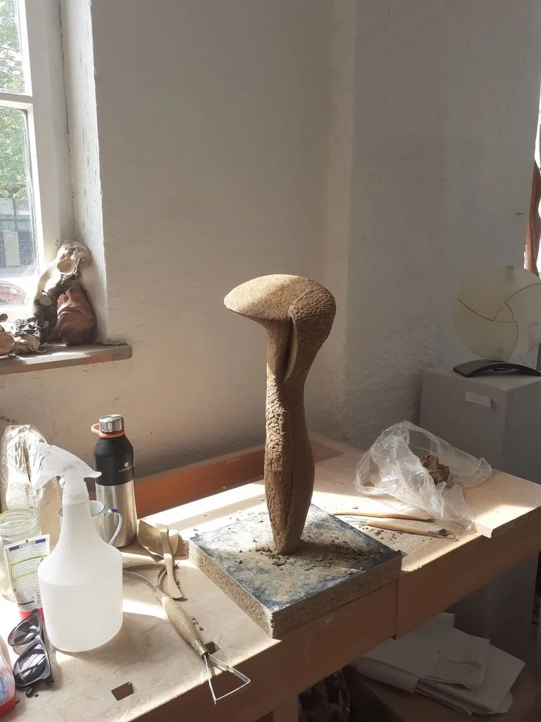 Tonskulptur1 (4).jpg
