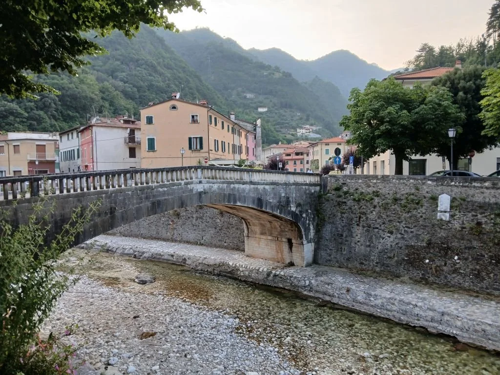Azzano10.jpg