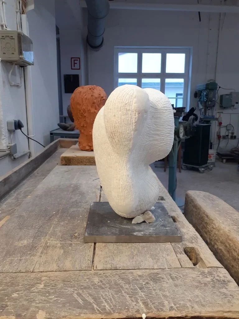 Kopf abstrakt9.jpg
