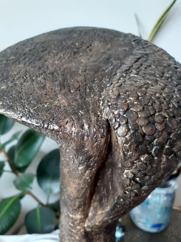 Tonskulptur1 (5).jpg
