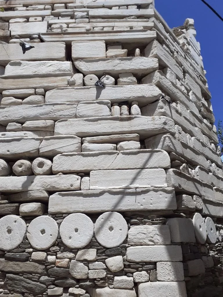 Paros6.jpg