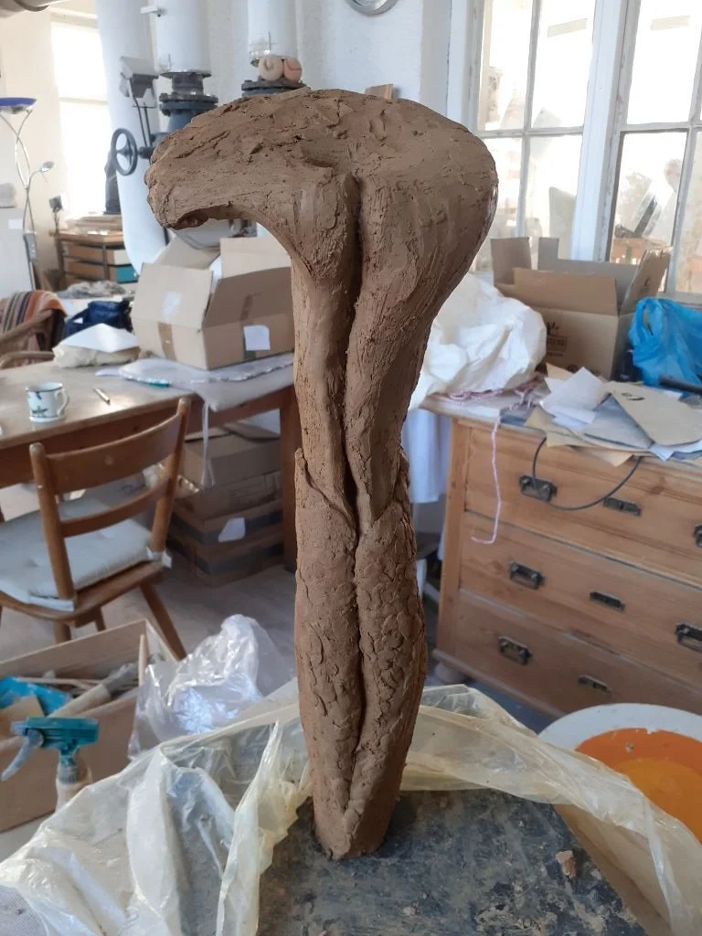 Tonskulptur1 (1).jpg