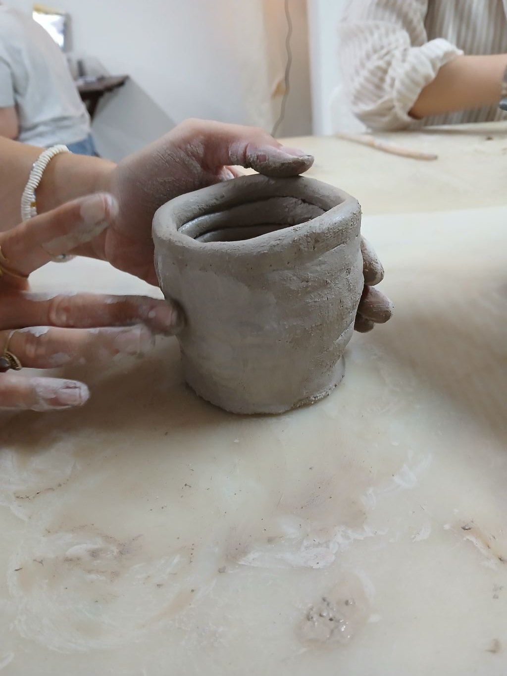 Art92.jpg