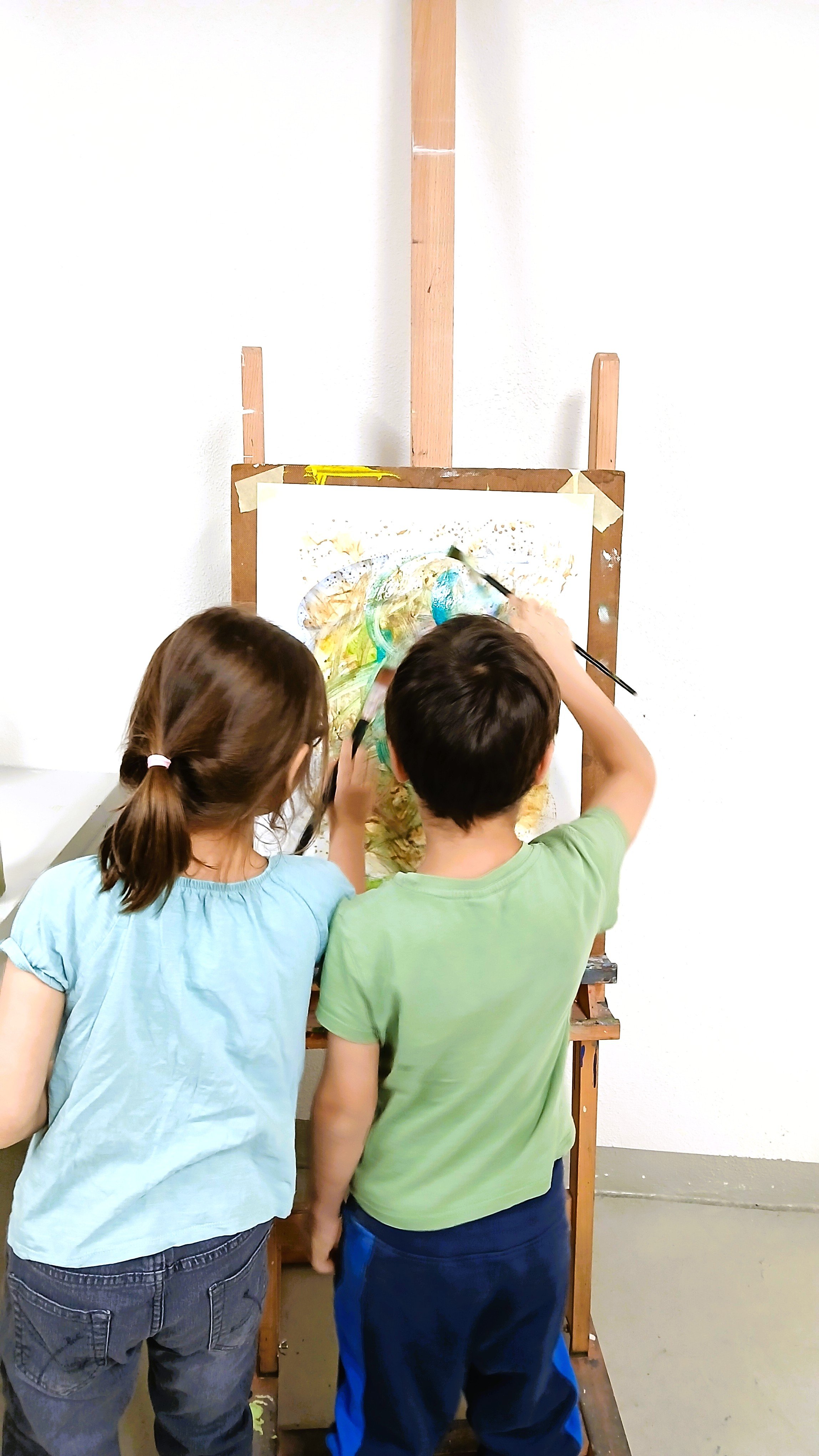 Kinderkurs63.jpg