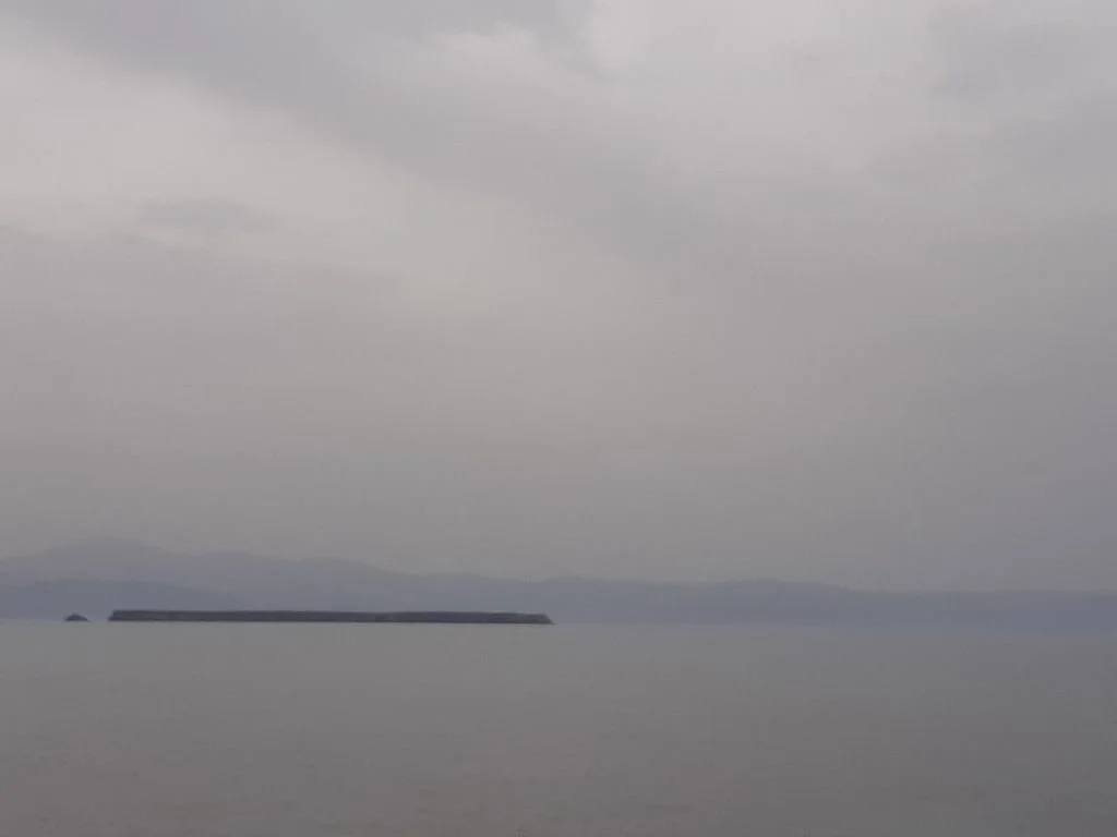 Paros17.jpg