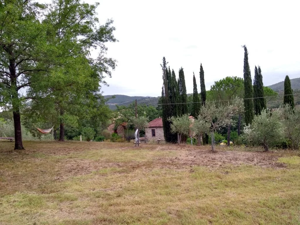Toscana10.jpg