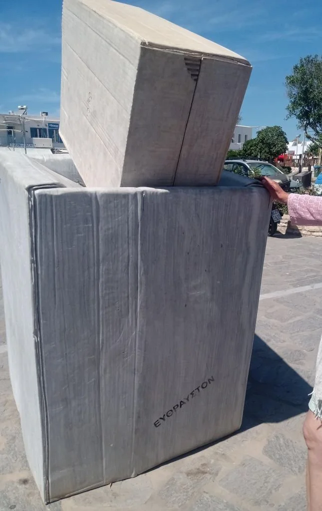 Paros25.jpg