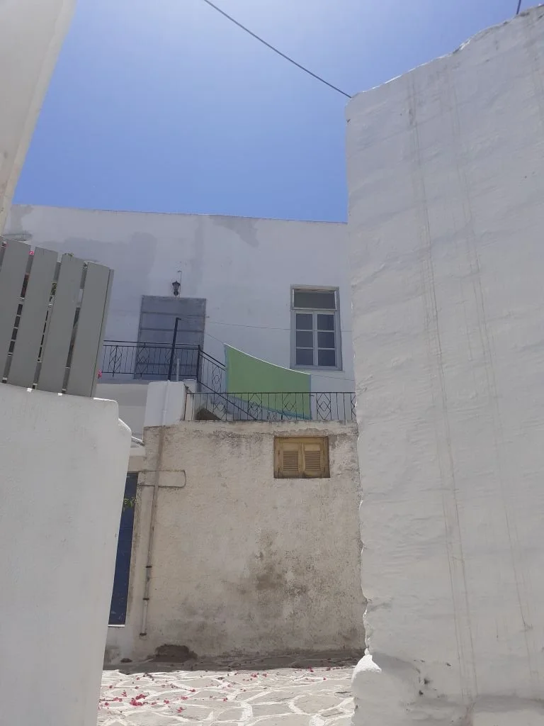 Paros7.jpg