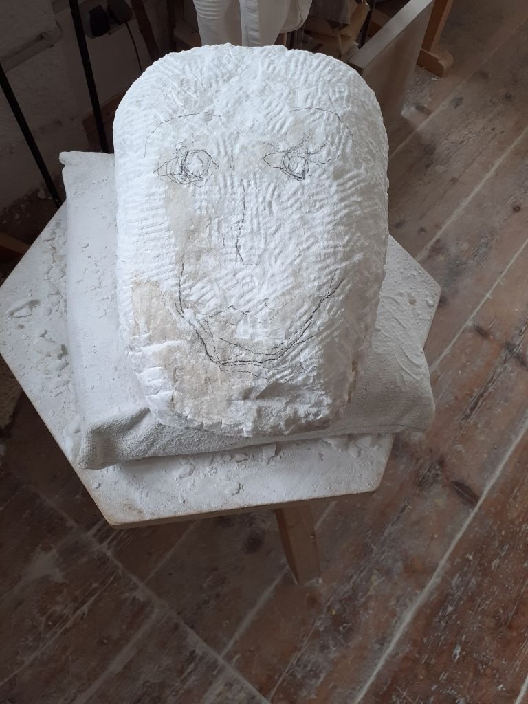 Kopf abstrakt2.jpg