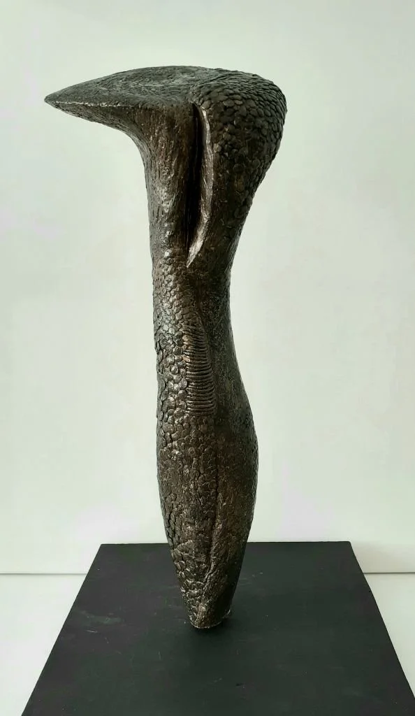Tonskulptur1 (6).jpg