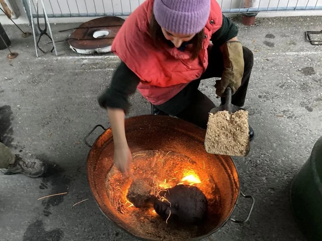 Ton-Raku-Brand1 (16).jpg